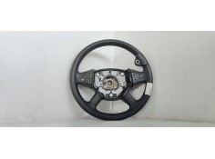 Recambio de volante para mercedes-benz clase b (w245) 2.0cdi 140 [200] fap referencia OEM IAM   