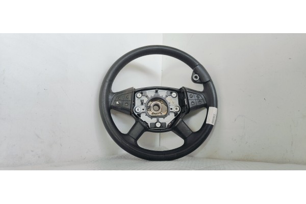 Recambio de volante para mercedes-benz clase b (w245) 2.0cdi 140 [200] fap referencia OEM IAM   