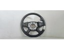 Recambio de volante para mercedes-benz clase b (w245) 2.0cdi 140 [200] fap referencia OEM IAM   