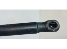 Recambio de amortiguadores capo para opel insignia berlina 2.0cdti 130 fap referencia OEM IAM 13252173  