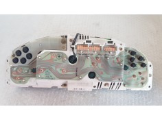 Recambio de cuadro instrumentos para honda accord berlina (cg7-9/ch1-7) referencia OEM IAM AR0023005  