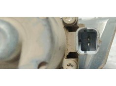 Recambio de elevalunas trasero derecho para citroen c3 1.4 hdi exclusive referencia OEM IAM 0130821410  