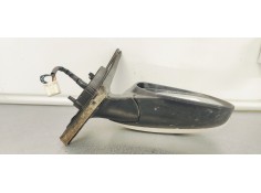 Recambio de retrovisor derecho para toyota rav 4 (a3) 2.2 d4d 150 4x4 referencia OEM IAM   