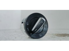 Recambio de mando luces para volkswagen passat lim. (362) berlina edition bluemotion referencia OEM IAM 3C8941431C  