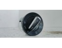 Recambio de mando luces para volkswagen passat lim. (362) berlina edition bluemotion referencia OEM IAM 3C8941431C  