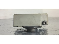 Recambio de modulo electronico para bmw serie 6 cabrio (e64) 635d referencia OEM IAM 693502401  