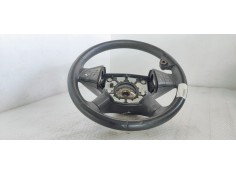 Recambio de volante para mercedes-benz clase b (w245) 2.0cdi 140 [200] fap referencia OEM IAM   