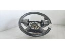Recambio de volante para mercedes-benz clase b (w245) 2.0cdi 140 [200] fap referencia OEM IAM   