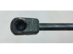 Recambio de amortiguadores capo para opel insignia berlina 2.0cdti 130 fap referencia OEM IAM 13252173  