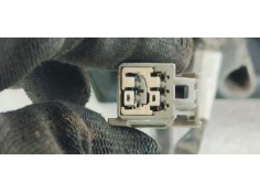 Recambio de retrovisor izquierdo para ford focus berlina (cap) ambiente (d) referencia OEM IAM E9014292  