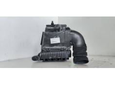 Recambio de filtro aire para renault scenic iv 1.3 tce referencia OEM IAM   