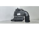 Recambio de filtro aire para renault scenic iv 1.3 tce referencia OEM IAM   