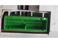 Recambio de cuadro instrumentos para honda accord berlina (cg7-9/ch1-7) referencia OEM IAM AR0023005  