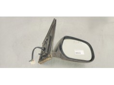 Recambio de retrovisor derecho para toyota rav 4 (a3) 2.2 d4d 150 4x4 referencia OEM IAM   