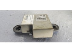 Recambio de modulo electronico para bmw serie 6 cabrio (e64) 635d referencia OEM IAM 693502401  