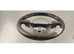 Recambio de volante para volkswagen passat berlina (3c2) 1.4 tsi 122 referencia OEM IAM 3C8419091A  