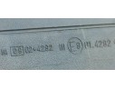 Recambio de retrovisor izquierdo para ford focus berlina (cap) ambiente (d) referencia OEM IAM E9014292  