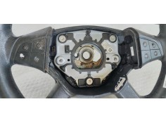 Recambio de volante para mercedes-benz clase b (w245) 2.0cdi 140 [200] fap referencia OEM IAM   