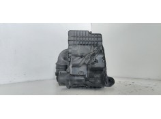 Recambio de filtro aire para renault scenic iv 1.3 tce referencia OEM IAM   