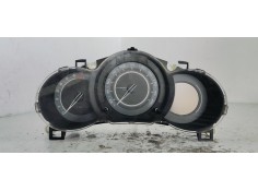 CUADRO INSTRUMENTOS 96665881XT 