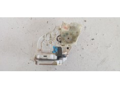 Recambio de cerradura puerta trasera derecha para nissan pathfinder (r50) 3.3 v6 cat referencia OEM IAM 825525P003 89A823 
