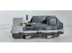Recambio de cerradura puerta trasera derecha para citroen c5 berlina collection referencia OEM IAM   