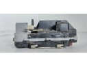 Recambio de cerradura puerta trasera derecha para citroen c5 berlina collection referencia OEM IAM   