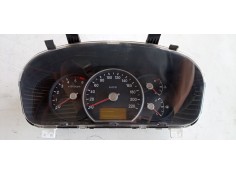 CUADRO INSTRUMENTOS 940031D811 20071119 11000976910Q