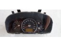 Recambio de cuadro instrumentos para kia carens (un) concept referencia OEM IAM 940031D811 20071119 11000976910Q