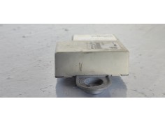 Recambio de modulo electronico para bmw serie 6 cabrio (e64) 635d referencia OEM IAM 693502401  