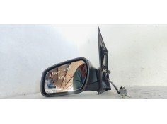 Recambio de retrovisor izquierdo para ford focus berlina (cap) ambiente (d) referencia OEM IAM E9014292  