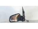 Recambio de retrovisor izquierdo para ford focus berlina (cap) ambiente (d) referencia OEM IAM E9014292  
