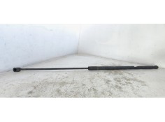 Recambio de amortiguadores capo para opel insignia berlina 2.0cdti 130 fap referencia OEM IAM 13252173  