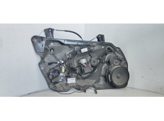 Recambio de elevalunas delantero izquierdo para volkswagen passat lim. (362) 2.0 tdi referencia OEM IAM   