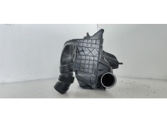 Recambio de filtro aire para renault scenic iv 1.3 tce referencia OEM IAM   
