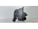 Recambio de filtro aire para renault scenic iv 1.3 tce referencia OEM IAM   