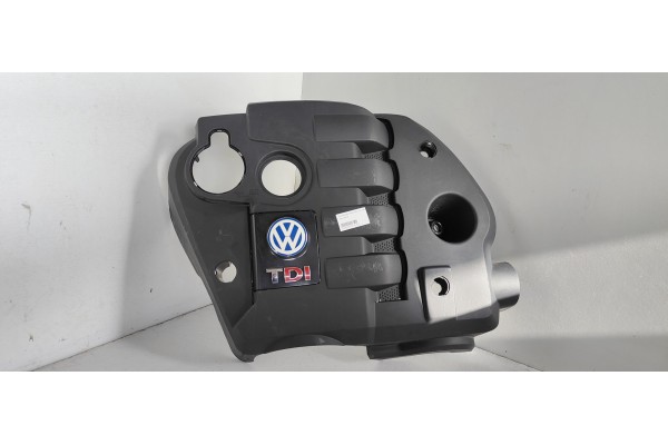 Recambio de tapa motor para volkswagen passat berlina (3b3) advance 4motion referencia OEM IAM   