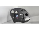 Recambio de tapa motor para volkswagen passat berlina (3b3) advance 4motion referencia OEM IAM   