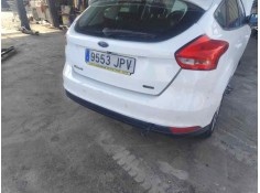 Recambio de porton trasero para ford focus lim. 1.0 i turbo 125 referencia OEM IAM   
