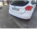 Recambio de porton trasero para ford focus lim. 1.0 i turbo 125 referencia OEM IAM   