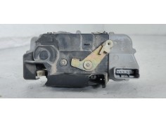 Recambio de cerradura puerta trasera derecha para citroen c5 berlina collection referencia OEM IAM   