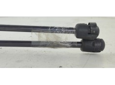 Recambio de amortiguadores maletero / porton para seat altea xl (5p5) freetrack 4x4 referencia OEM IAM 5P9827550  