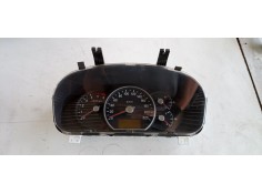 Recambio de cuadro instrumentos para kia carens (un) concept referencia OEM IAM 940031D811 20071119 11000976910Q