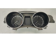 CUADRO INSTRUMENTOS 3T1920841M 