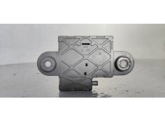 Recambio de modulo electronico para bmw serie 6 cabrio (e64) 635d referencia OEM IAM 693502401  