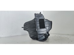 Recambio de filtro aire para renault scenic iv 1.3 tce referencia OEM IAM   