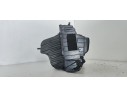 Recambio de filtro aire para renault scenic iv 1.3 tce referencia OEM IAM   