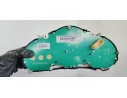 Recambio de cuadro instrumentos para citroen c3 fase 1 referencia OEM IAM 96665881XT  