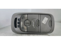LUZ INTERIOR 0K53E51410 