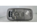 Recambio de luz interior para kia sorento 2.5 crdi ex referencia OEM IAM 0K53E51410  